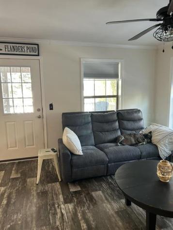 216 Martin Road Sullivan ME 04664