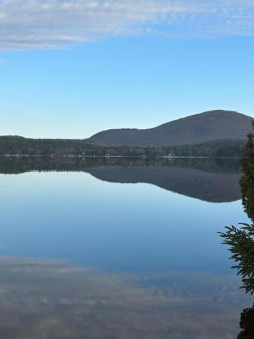 216 Martin Road Sullivan ME 04664