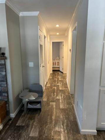 216 Martin Road Sullivan ME 04664