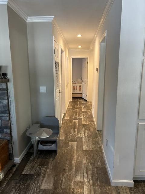 216 Martin Road Sullivan ME 04664