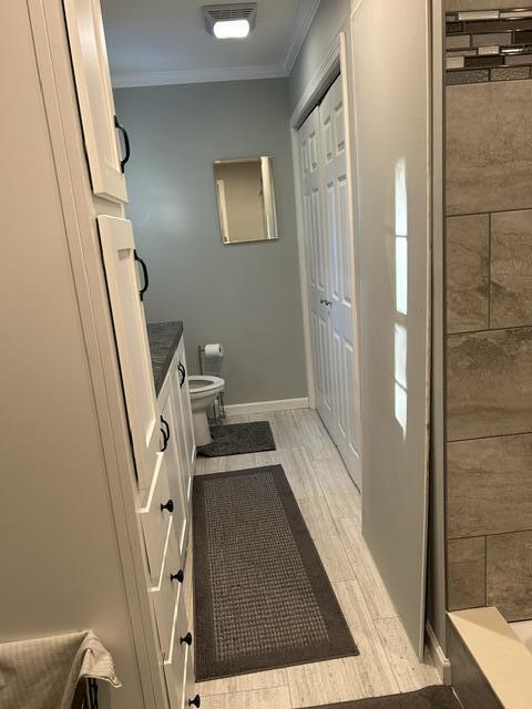 216 Martin Road Sullivan ME 04664