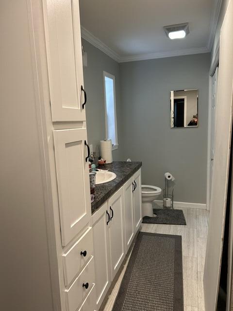 216 Martin Road Sullivan ME 04664