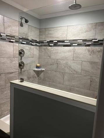 216 Martin Road Sullivan ME 04664