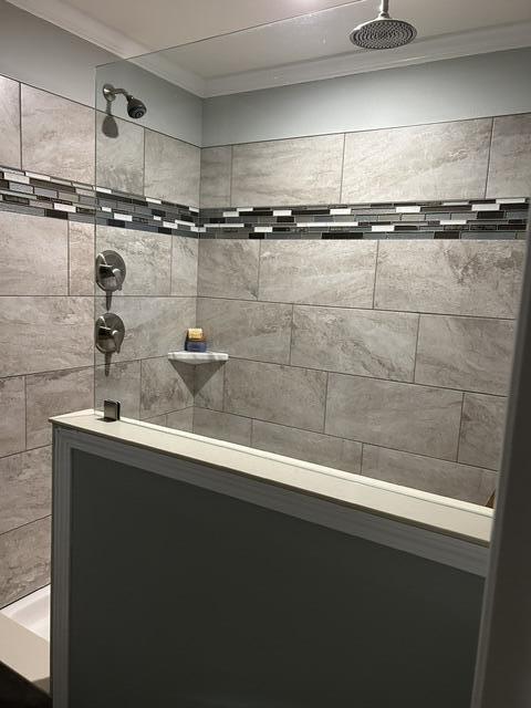 216 Martin Road Sullivan ME 04664