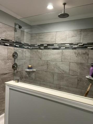 216 Martin Road Sullivan ME 04664