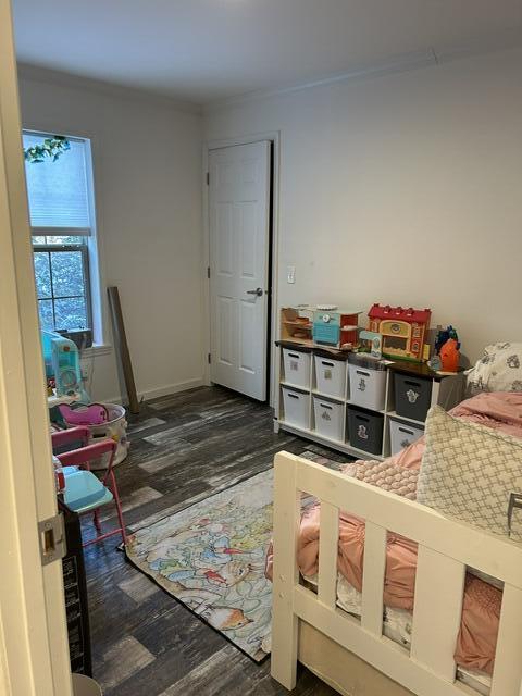 216 Martin Road Sullivan ME 04664