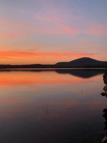 216 Martin Road Sullivan ME 04664