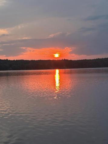 216 Martin Road Sullivan ME 04664