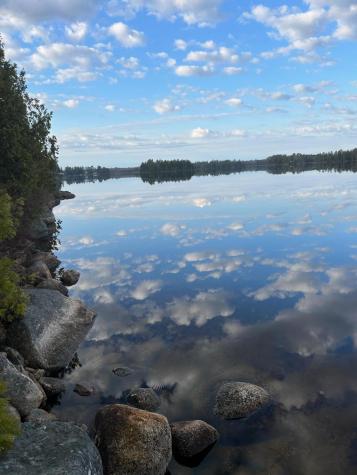 216 Martin Road Sullivan ME 04664