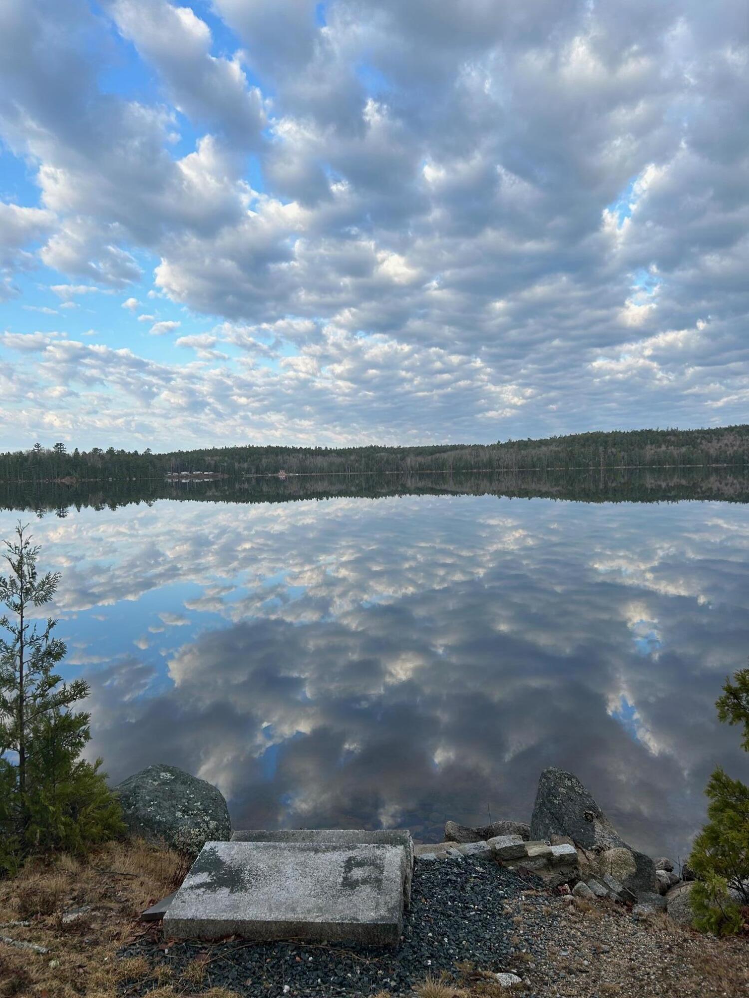 216 Martin Road Sullivan ME 04664