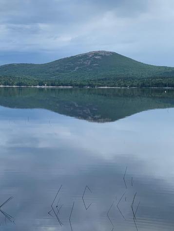 216 Martin Road Sullivan ME 04664