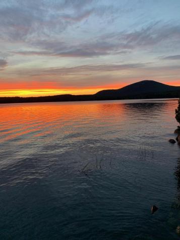 216 Martin Road Sullivan ME 04664