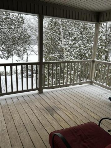 216 Martin Road Sullivan ME 04664