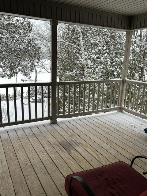 216 Martin Road Sullivan ME 04664