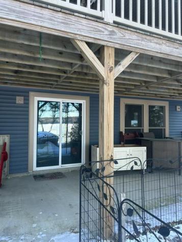 216 Martin Road Sullivan ME 04664