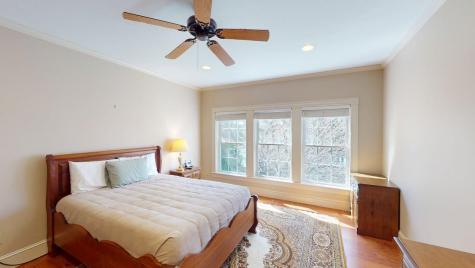 293 Crane Pond Drive Lincoln ME 04457