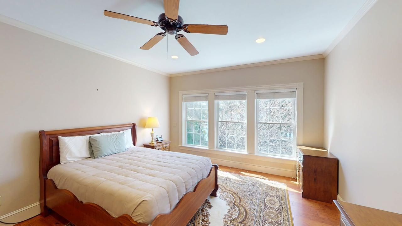 293 Crane Pond Drive Lincoln ME 04457