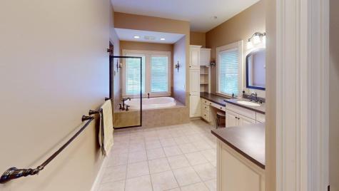 293 Crane Pond Drive Lincoln ME 04457