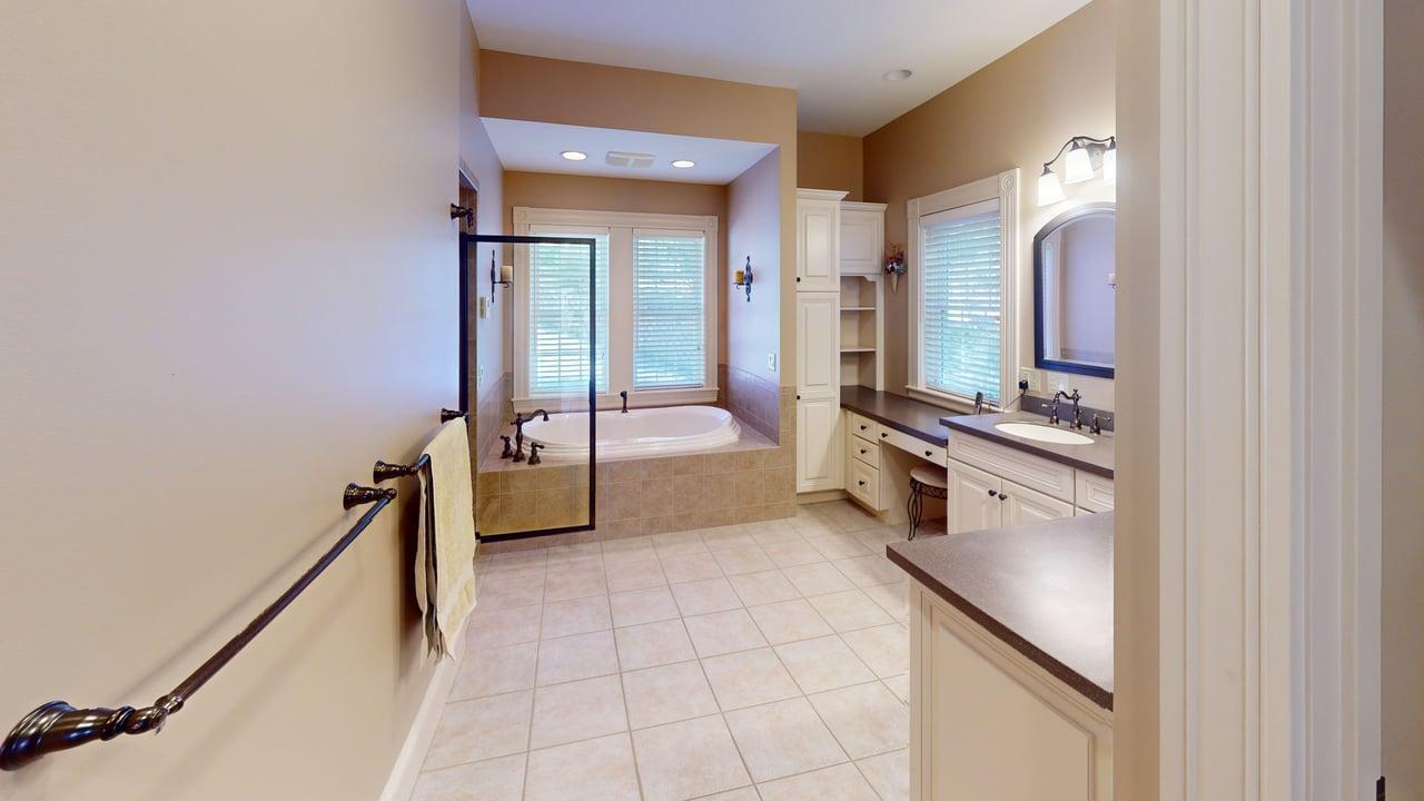 293 Crane Pond Drive Lincoln ME 04457