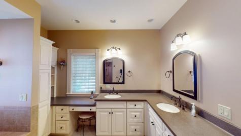 293 Crane Pond Drive Lincoln ME 04457