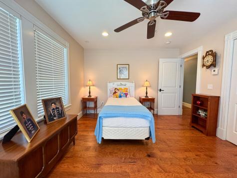 293 Crane Pond Drive Lincoln ME 04457