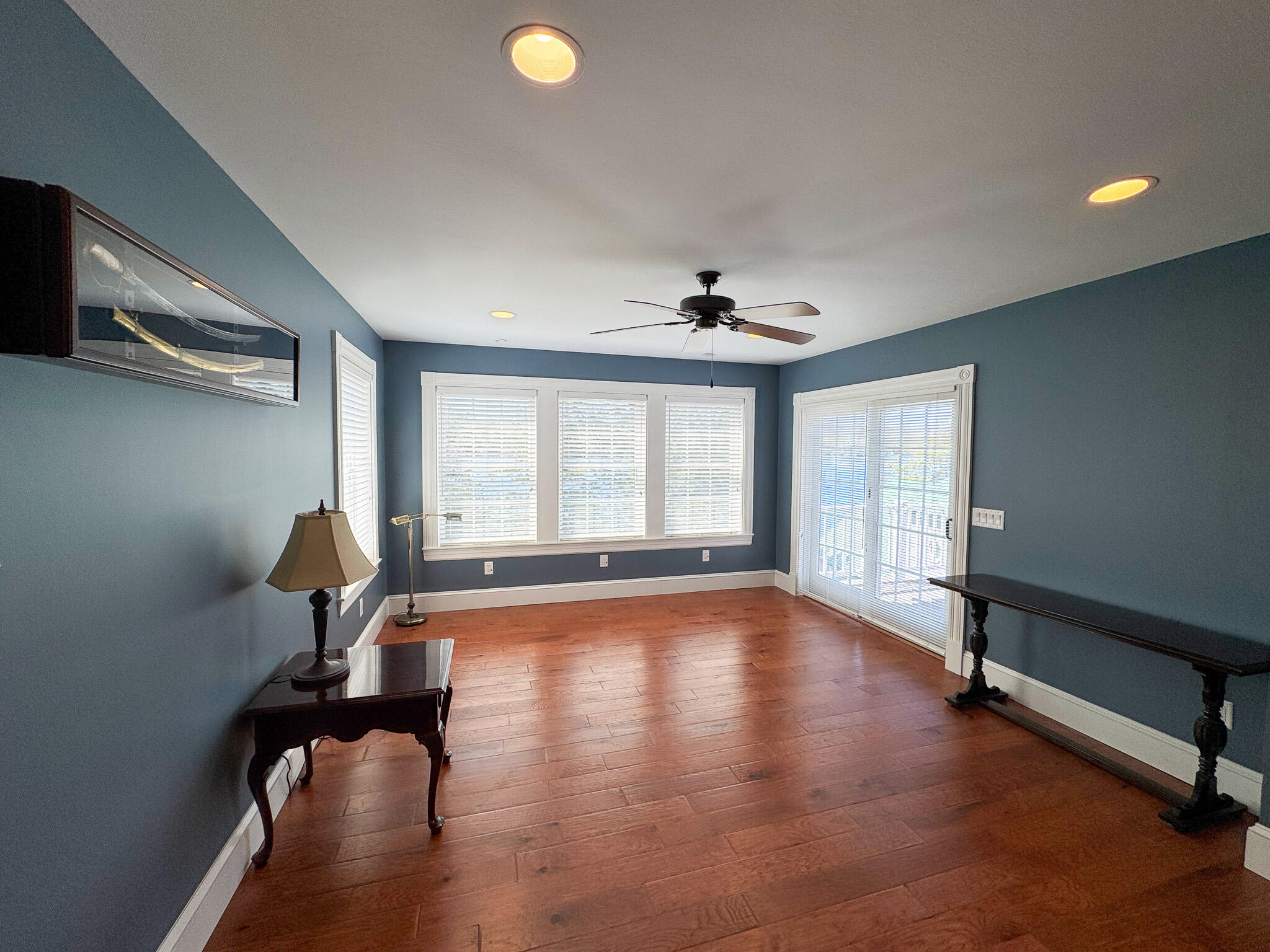 293 Crane Pond Drive Lincoln ME 04457