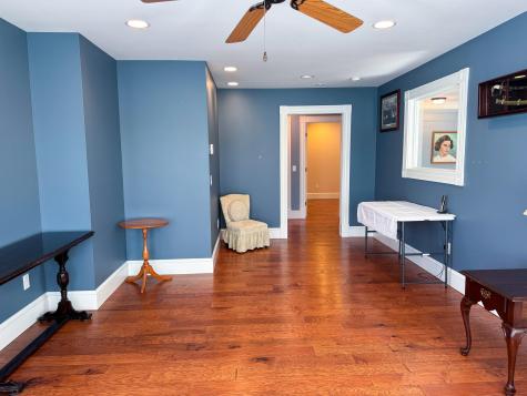 293 Crane Pond Drive Lincoln ME 04457