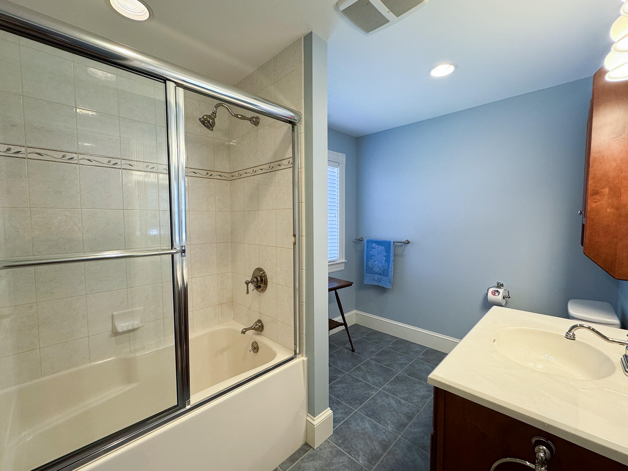 293 Crane Pond Drive Lincoln ME 04457