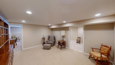 293 Crane Pond Drive Lincoln ME 04457