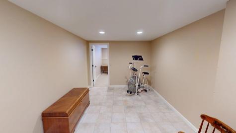 293 Crane Pond Drive Lincoln ME 04457