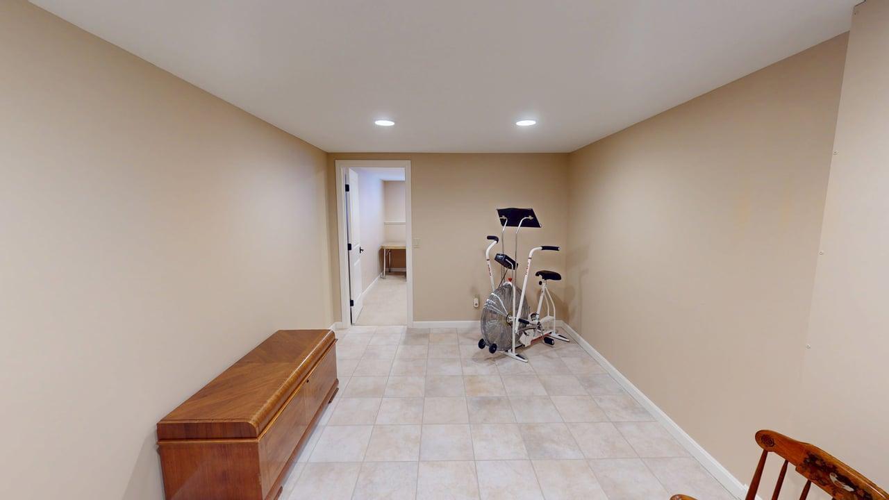 293 Crane Pond Drive Lincoln ME 04457