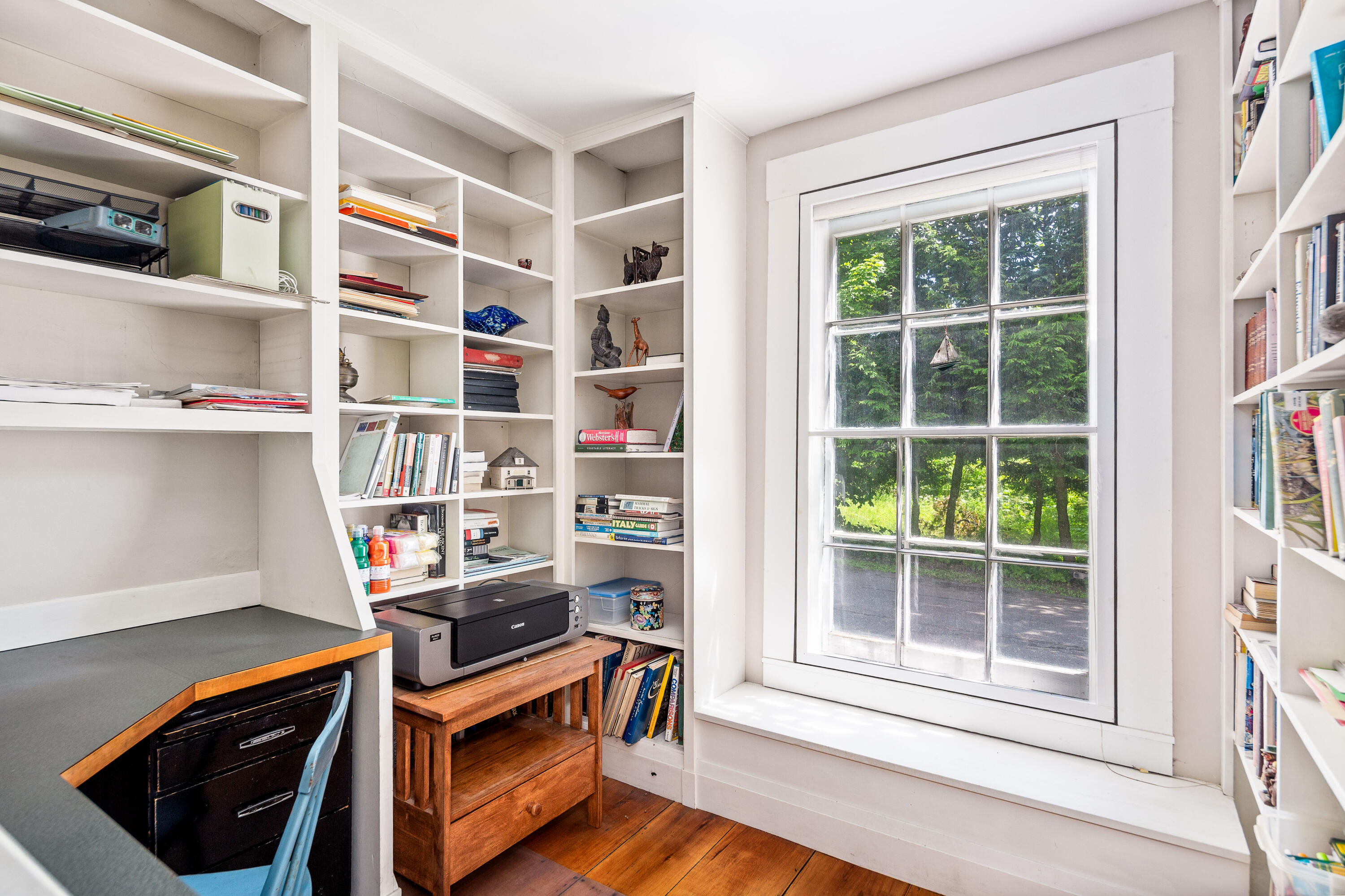 97 North Street Dover-foxcroft ME 04426