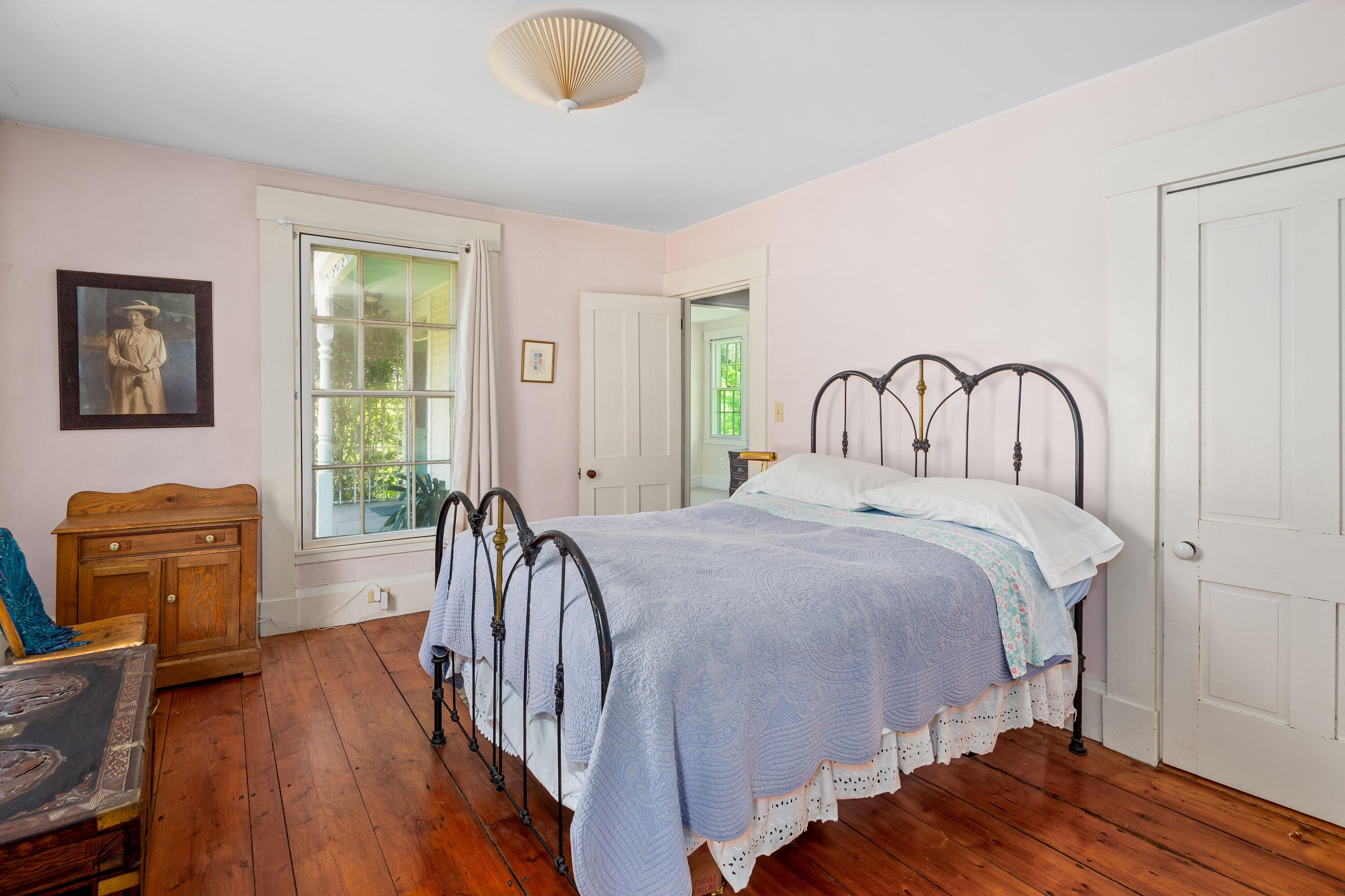 97 North Street Dover-foxcroft ME 04426