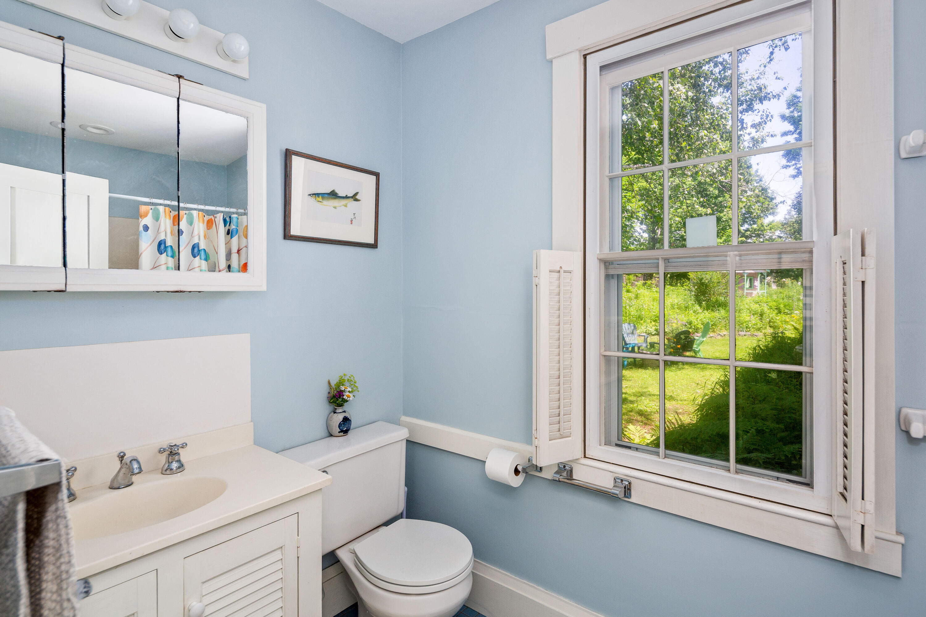 97 North Street Dover-foxcroft ME 04426