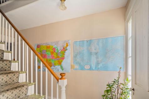 97 North Street Dover-foxcroft ME 04426