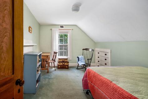 97 North Street Dover-foxcroft ME 04426