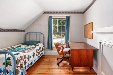 97 North Street Dover-foxcroft ME 04426