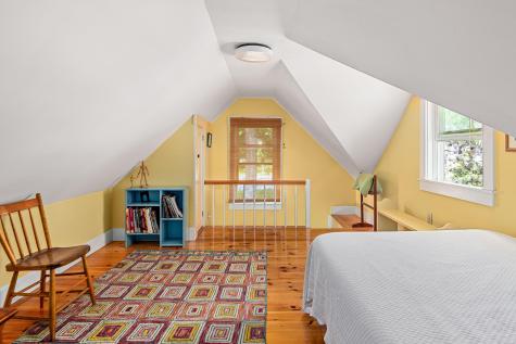 97 North Street Dover-foxcroft ME 04426