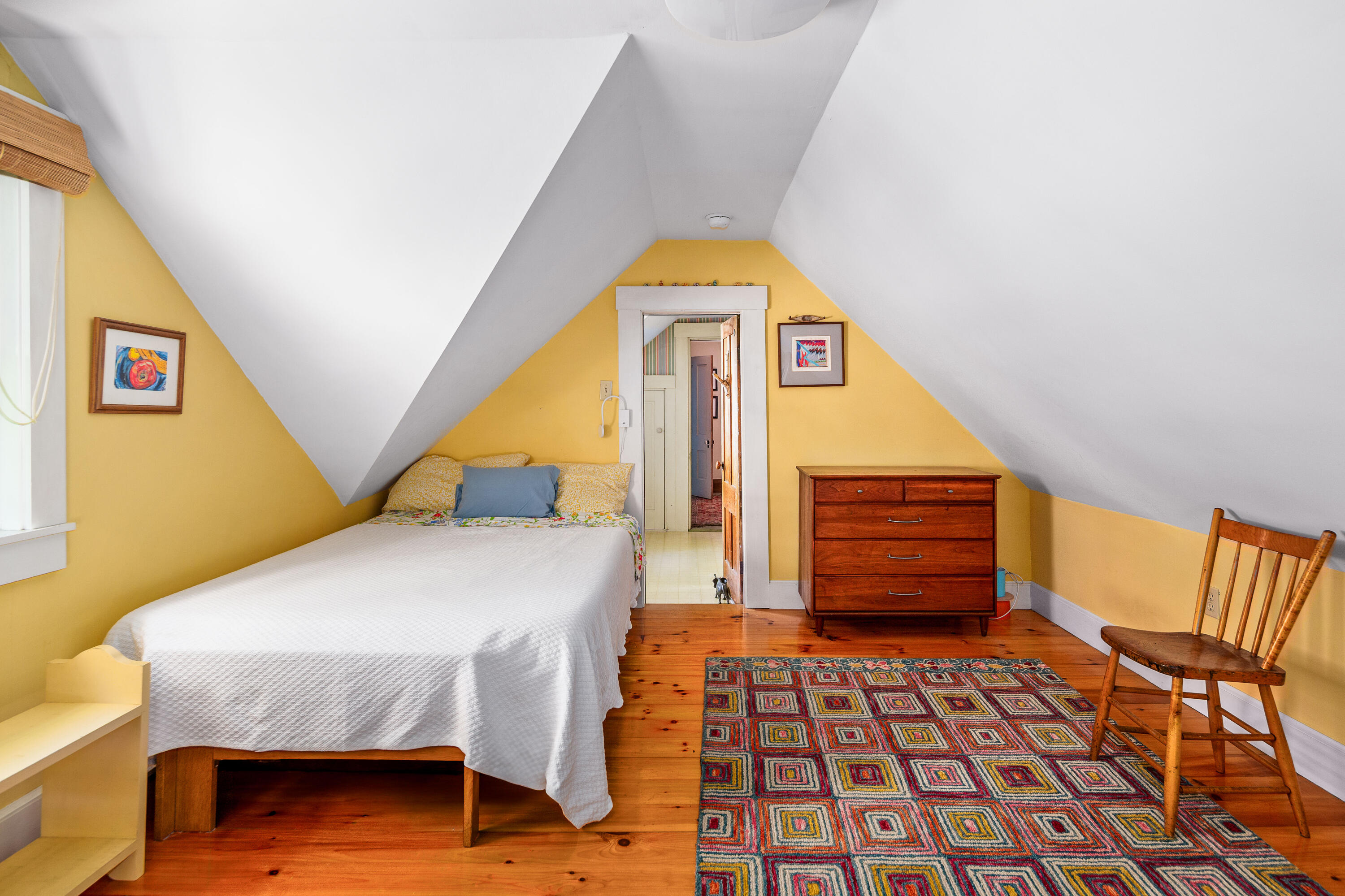 97 North Street Dover-foxcroft ME 04426