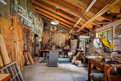 97 North Street Dover-foxcroft ME 04426