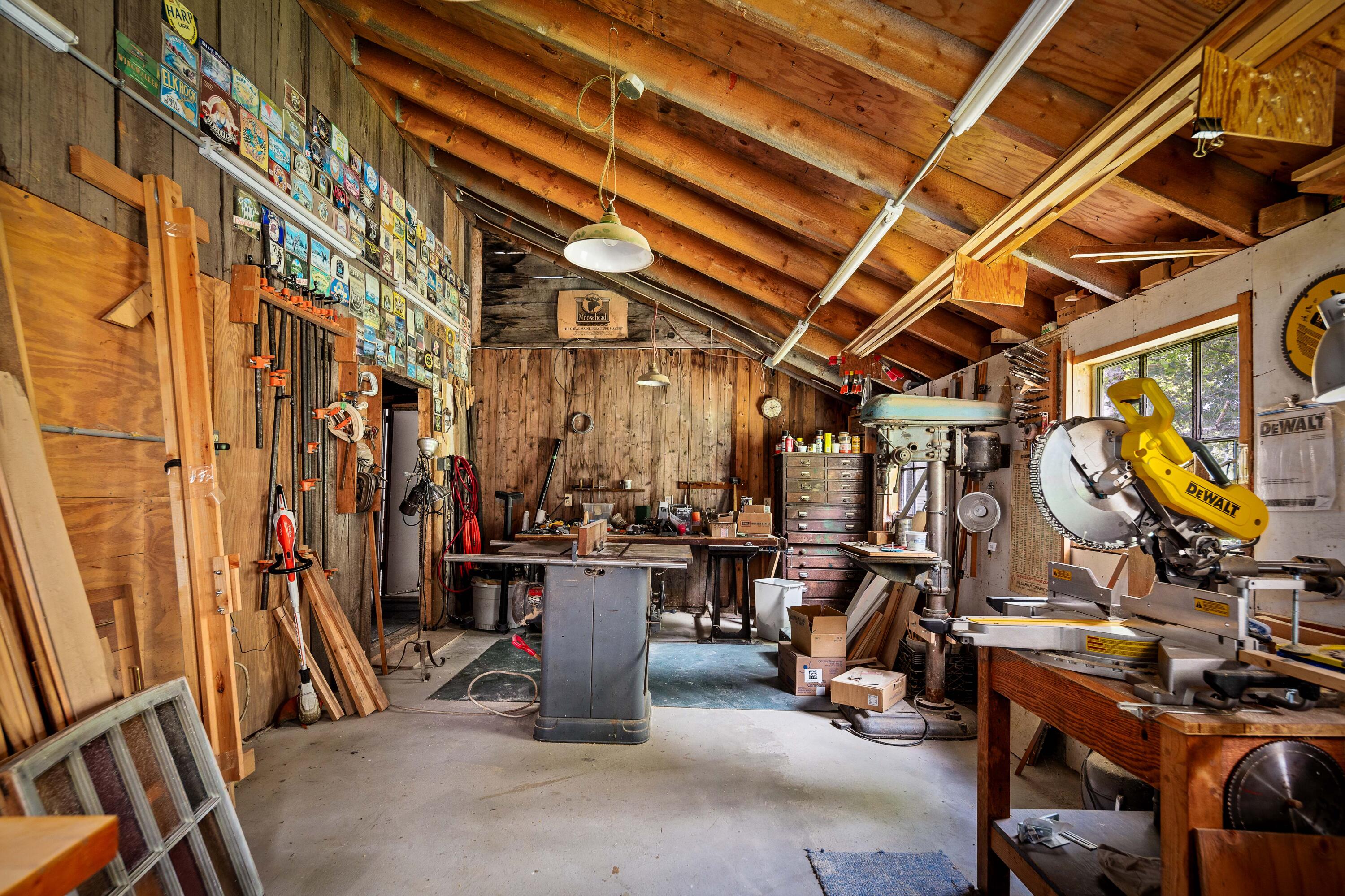 97 North Street Dover-foxcroft ME 04426