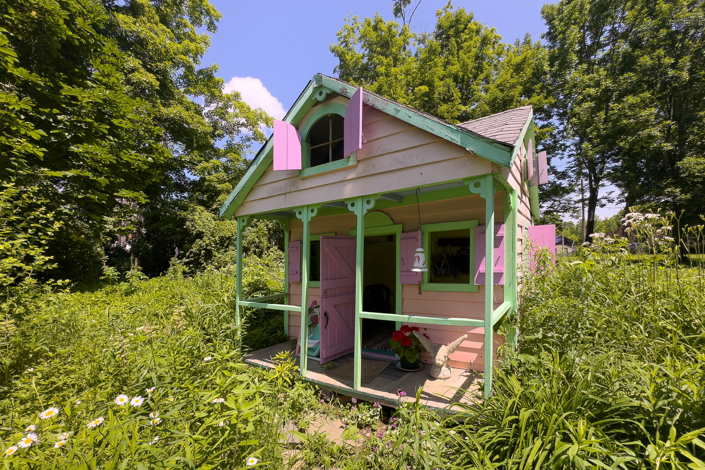 97 North Street Dover-foxcroft ME 04426