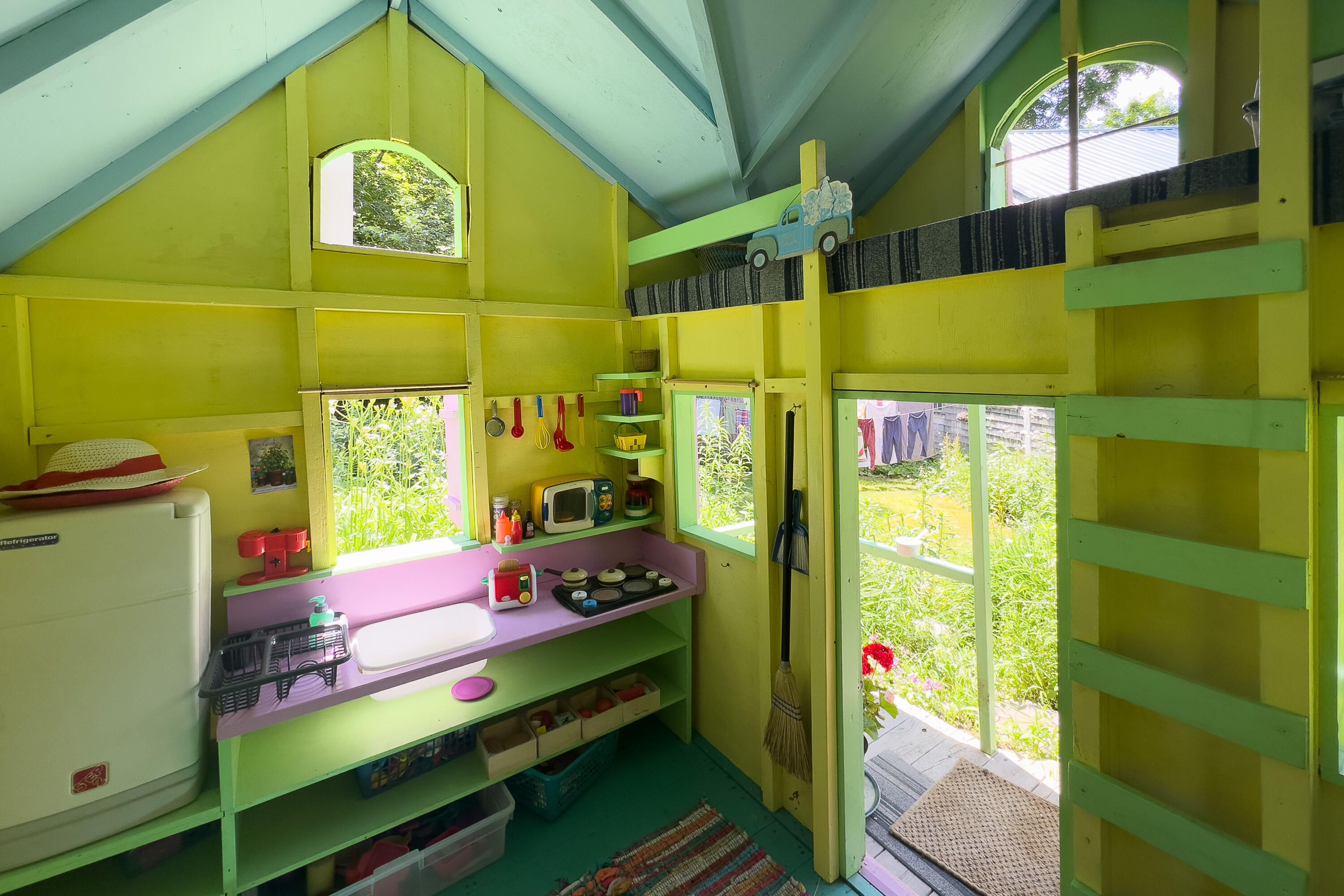 97 North Street Dover-foxcroft ME 04426