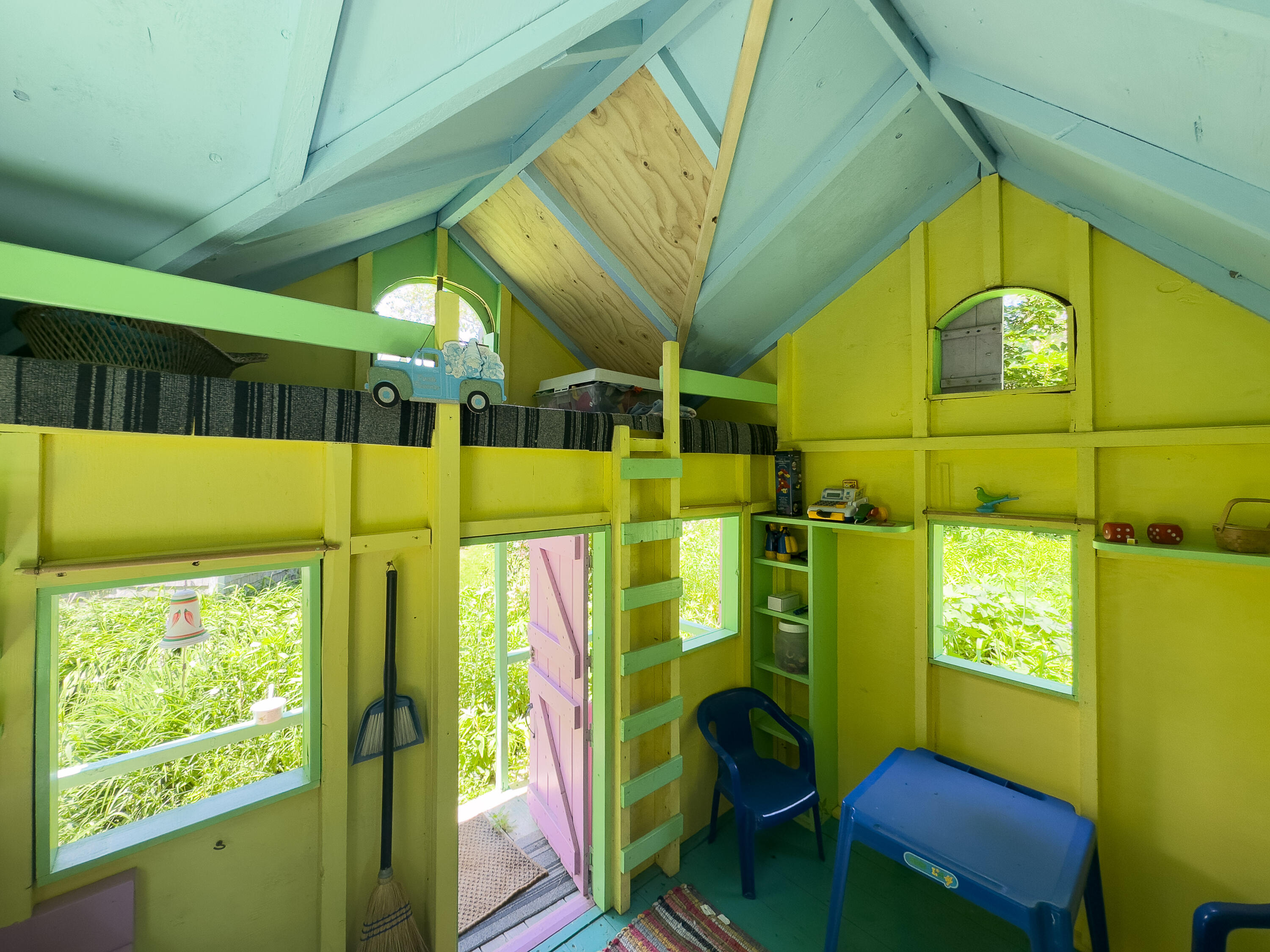 97 North Street Dover-foxcroft ME 04426