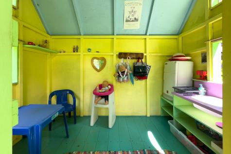 97 North Street Dover-foxcroft ME 04426