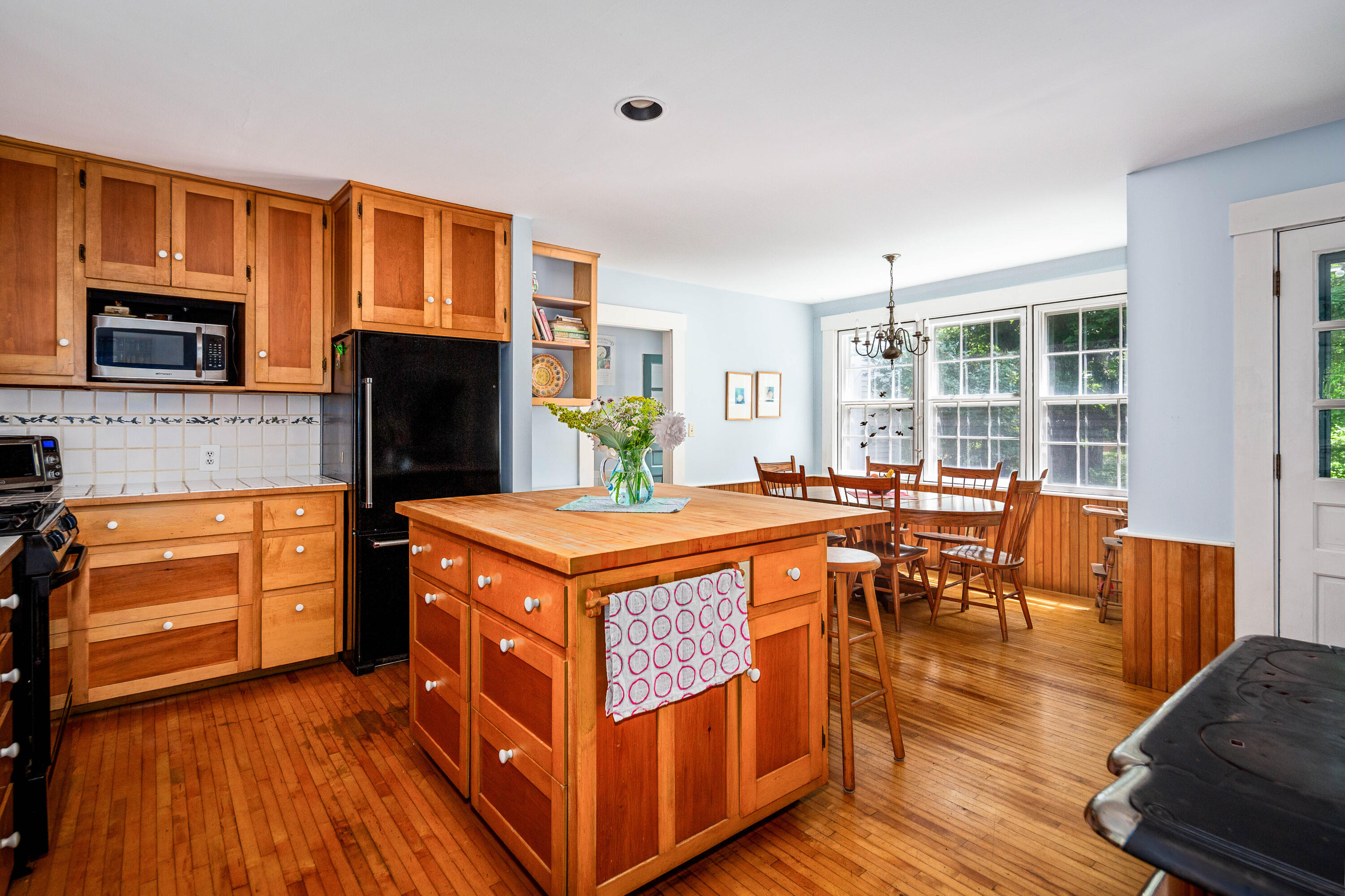 97 North Street Dover-foxcroft ME 04426