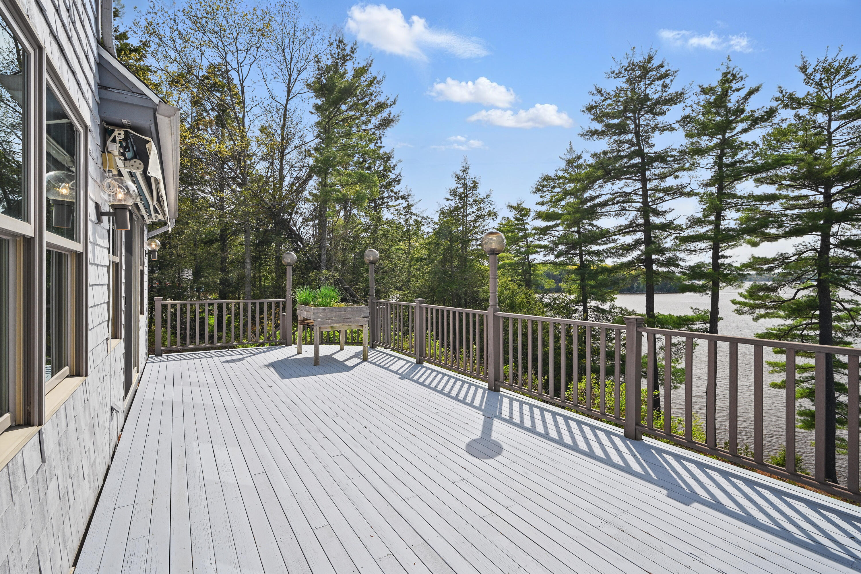 20 Eagle Point Road Bath ME 04530