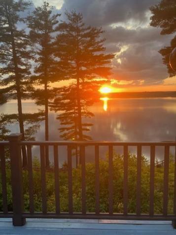 20 Eagle Point Road Bath ME 04530