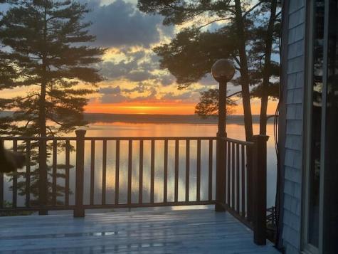 20 Eagle Point Road Bath ME 04530