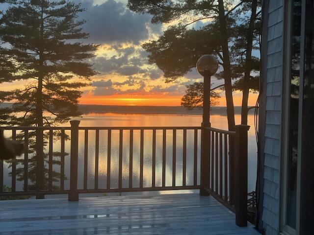 20 Eagle Point Road Bath ME 04530